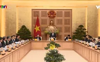3 kịch bản dự báo kinh tế Việt Nam năm 2019