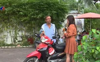 Nhiều người lo lắng khi xe ôm, quán cóc vỉa hè vào "tầm ngắm" của ngành thuế