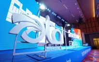 VietNam Creators Summit 2018: Cuộc gặp mặt của những nhà sáng tạo nội dung game hàng đầu Đông Nam Á