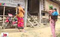 Khó khăn trong xử lý đối tượng mua bán trẻ sơ sinh trong bụng mẹ