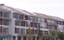 Thị trường bất động sản Việt Nam năm 2019 sẽ ổn định và thực chất hơn