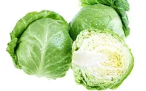 Chữa viêm loét dạ dày với bài thuốc từ cải bắp