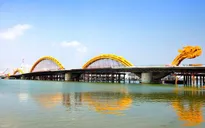 Thêm nhiều đường bay, thời tiết tốt, Đà Nẵng hút khách mùa Noel, Tết Dương lịch