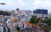 Tiềm năng thị trường nhà ở cho người nước ngoài tại Việt Nam