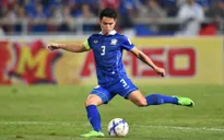 Asian Cup 2019: Thất bại tại AFF Cup càng khiến chúng tôi quyết tâm hơn!
