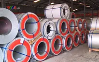 Các biện pháp phòng vệ thương mại làm khó doanh nghiệp Việt Nam