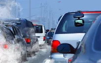 Bộ Tài chính lý giải đề xuất thu phí môi trường với khí thải