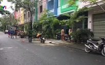Cảnh báo nạn trộm cắp cuối năm