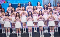 Đừng bỏ lỡ Hòa ca 2019 - Điểm hẹn của những bạn trẻ yêu âm nhạc