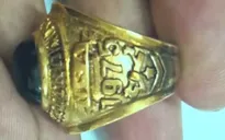 Bắt giữ nhóm đối tượng dùng vàng giả lừa chủ tiệm kim hoàn