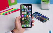 iPhone trở thành “cục chặn giấy” sau khi nâng cấp lên iOS 12.1.2