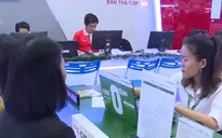 Cần kiểm soát rủi ro đối với thị trường cho vay tiêu dùng