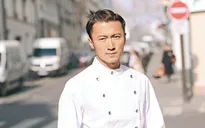 Đây là cách Tạ Đình Phong nói về chuyện ly hôn!
