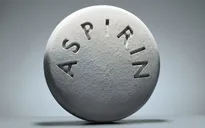 Những hệ quả khôn lường từ việc lạm dụng aspirin