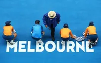 Serena và Murray xác nhận tham gia Australian Open 2019