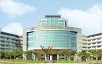 Việt Nam có 2 trường đại học lọt top 300 trường đại học phát triển bền vững