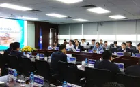 EVN với cuộc Cách mạng công nghiệp 4.0