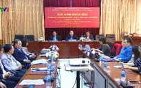 Đồng chí Phan Văn Khải - Lãnh đạo tài năng thời kỳ đổi mới