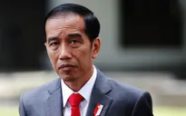 Tổng thống Indonesia Joko Widodo lệnh khắc phục ngay hệ thống cảnh báo sóng thần
