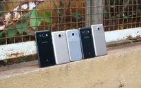 Samsung sẽ có thêm dòng Galaxy M thay thế các sản phẩm giá rẻ?