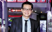 NSND Trung Hiếu thú nhận sẽ cưới vợ vào đầu năm 2019