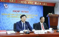 Ban hành quy tắc sử dụng mạng xã hội của người làm báo