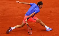 Roger Federer có bỏ mùa giải đất nện năm 2019?