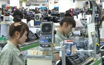 Vì sao Việt Nam trở thành điểm nóng thu hút FDI?