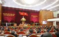 Hội nghị Trung ương 9 Khóa XII: Bước chuẩn bị quan trọng cho công tác nhân sự Ban Chấp hành Trung ương nhiệm kỳ XIII