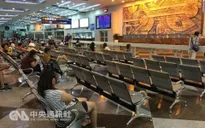Bộ Ngoại giao thông tin về việc 152 du khách Việt “mất tích” ở Đài Loan