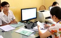 Đề nghị xử phạt hình sự với hành vi làm giả hồ sơ trục lợi bảo hiểm