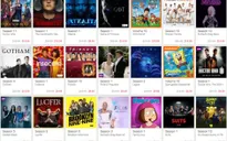 Play Store giảm giá mạnh nhân dịp Giáng sinh và năm mới
