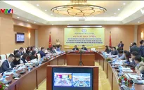 Chính sách tín dụng mới nhằm hạn chế tín dụng đen