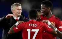 Lịch trực tiếp bóng đá Ngoại hạng Anh vòng 19: Man Utd tiếp tục tặng quà?