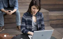Trình duyệt web: Mục tiêu số 1 của hacker