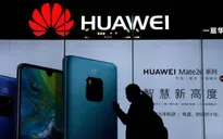 Huawei lập kỷ lục bán 200 triệu smartphone, bất chấp Mỹ tẩy chay