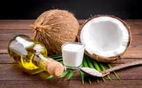 6 cách trị mụn tự nhiên cho phụ nữ có thai