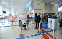 Vụ 152 du khách Việt "mất tích" tại Đài Loan: Ý kiến của Tổng cục Du lịch và công ty lữ hành