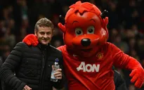 HLV Solskjaer giữ lại "di sản" cuối cùng của Mourinho tại Man Utd
