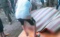 Nhóm thanh niên đùa giỡn trên thuyền, 3 người chết đuối