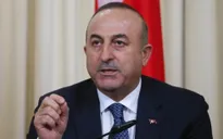 Thổ Nhĩ Kỳ tuyên bố sẽ sớm đưa quân vào miền bắc Syria