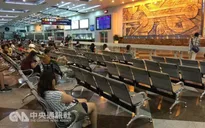 Vụ 152 du khách Việt "mất tích" tại Đài Loan: Sẽ kiểm tra 2 công ty du lịch tại Hà Nội