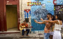 Du lịch Cuba kỳ vọng khởi sắc trong năm 2019