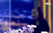 Vì sao gái mại dâm khó hoàn lương?