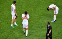 Asian Cup 2019: Là ứng viên vô địch, đối thủ của ĐT Việt Nam đang khó khăn đủ đường