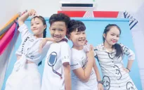 Top 4 Giọng hát Việt nhí: Ai sẽ đăng quang quán quân?