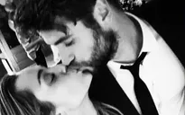 Miley Cyrus xác nhận chuyện kết hôn?