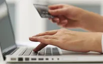 Truy quét nạn lừa đảo mua sắm trực tuyến tại Hong Kong, Trung Quốc