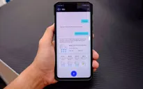Việt Nam đã có sản phẩm AI-first