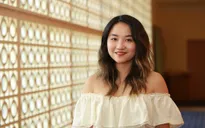 Hòa nhạc giao hưởng vì cộng đồng